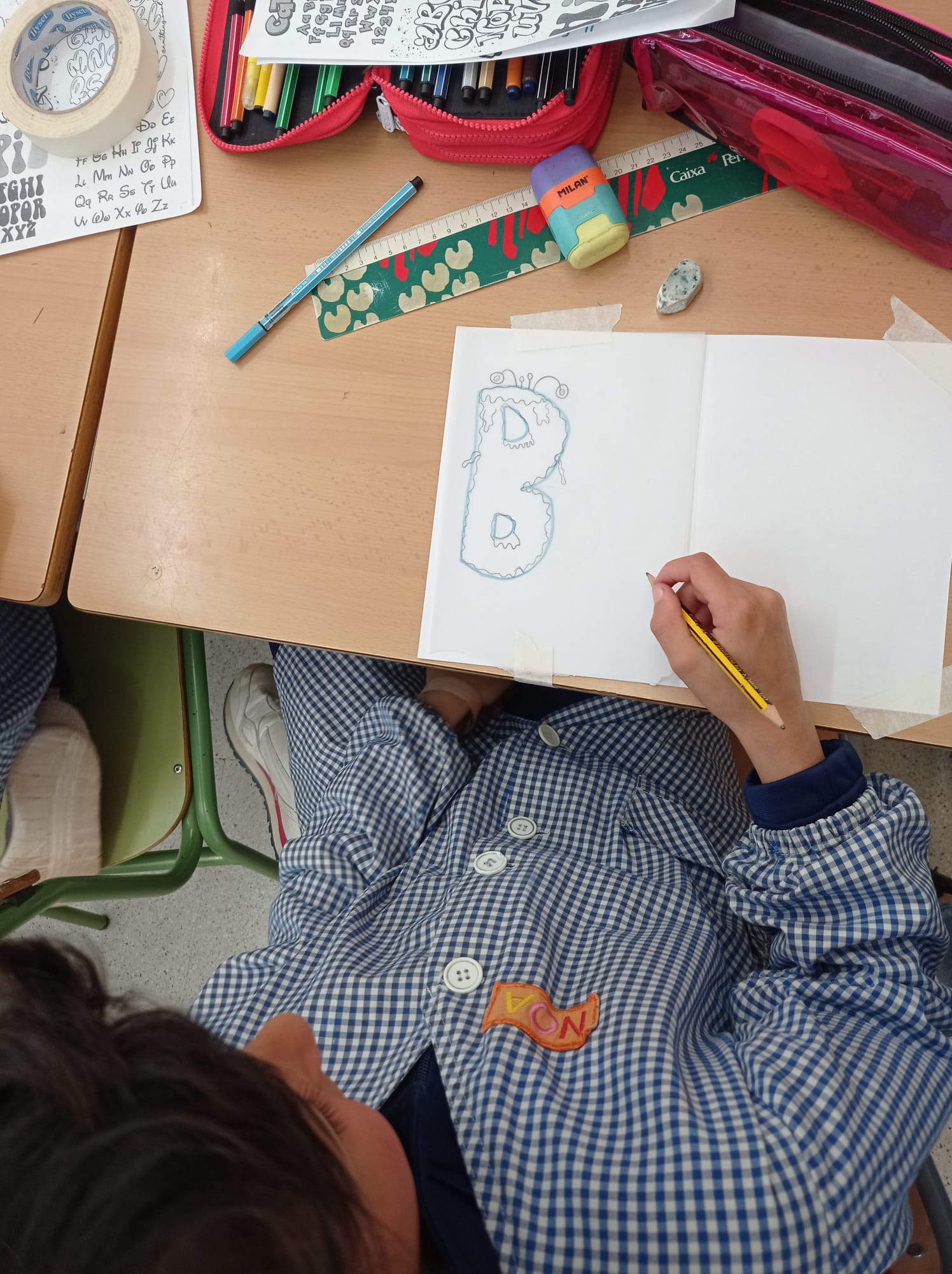 a69e6d61-5105-4371-9f76-1d0cc614b719