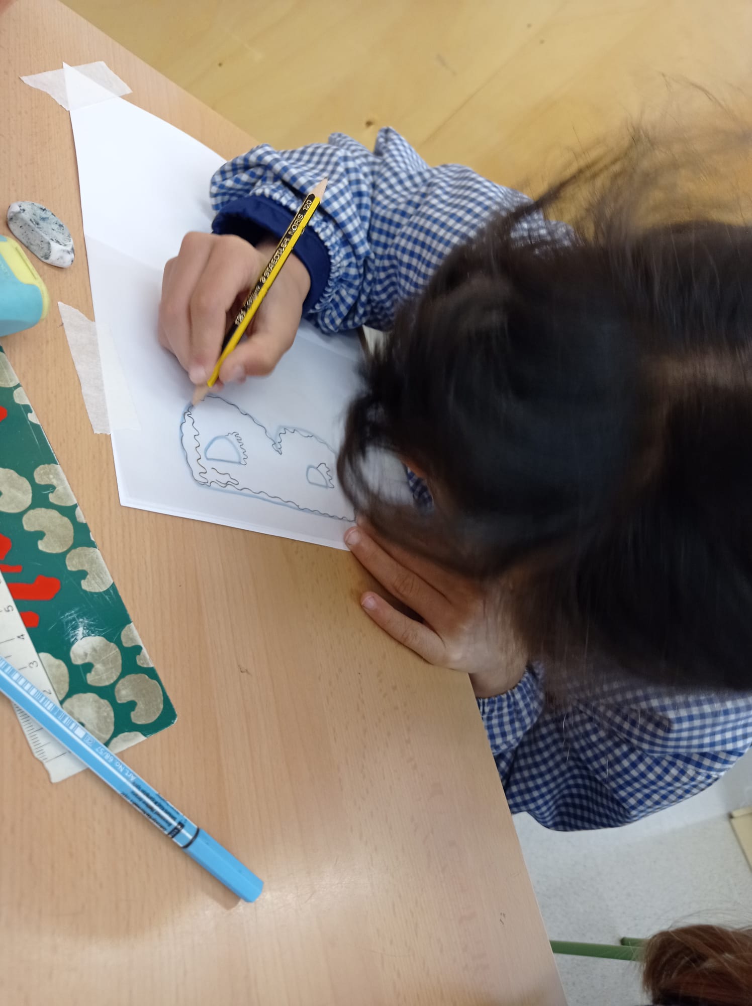 a7ae9ef4-2ec7-4cad-a0d8-9959f7b1a0ab