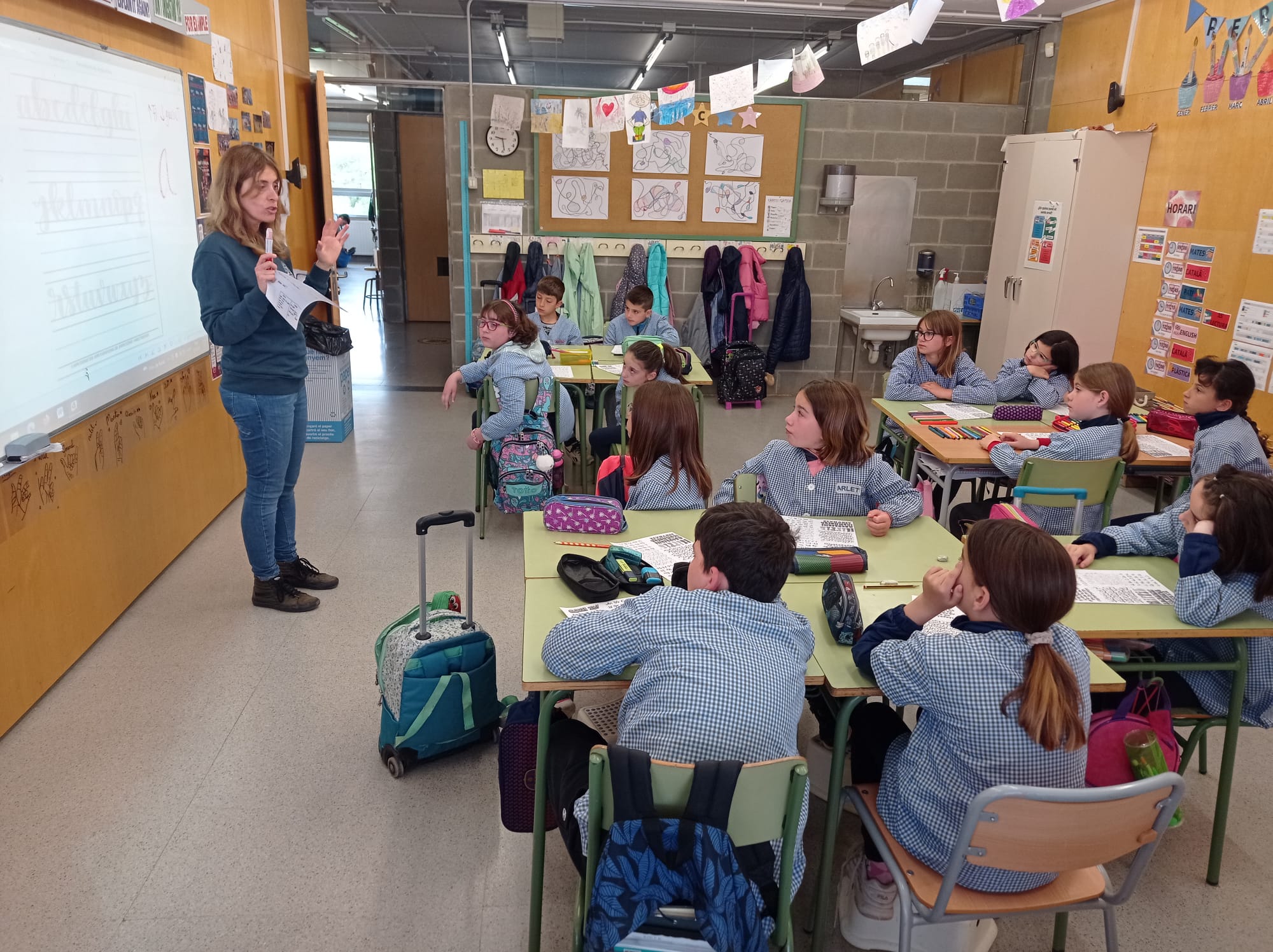 b992d63b-5b8d-4271-8cbc-ef6ebb6ab08a