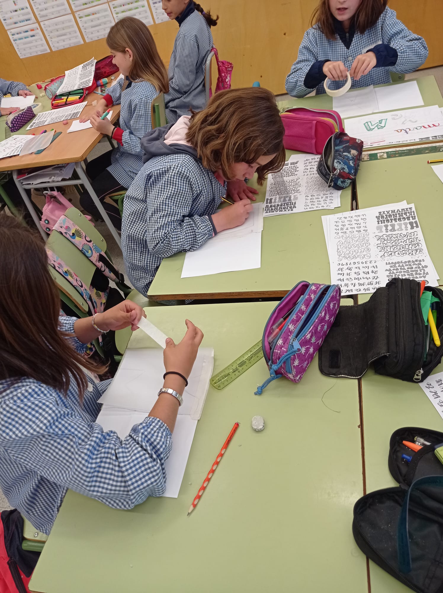 be727f45-b705-4b6b-a9c8-862c9755f7af