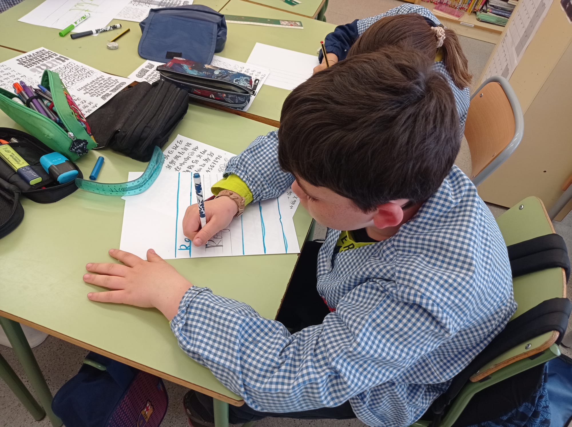 d8383d9c-6661-4a98-826e-00465ff26519