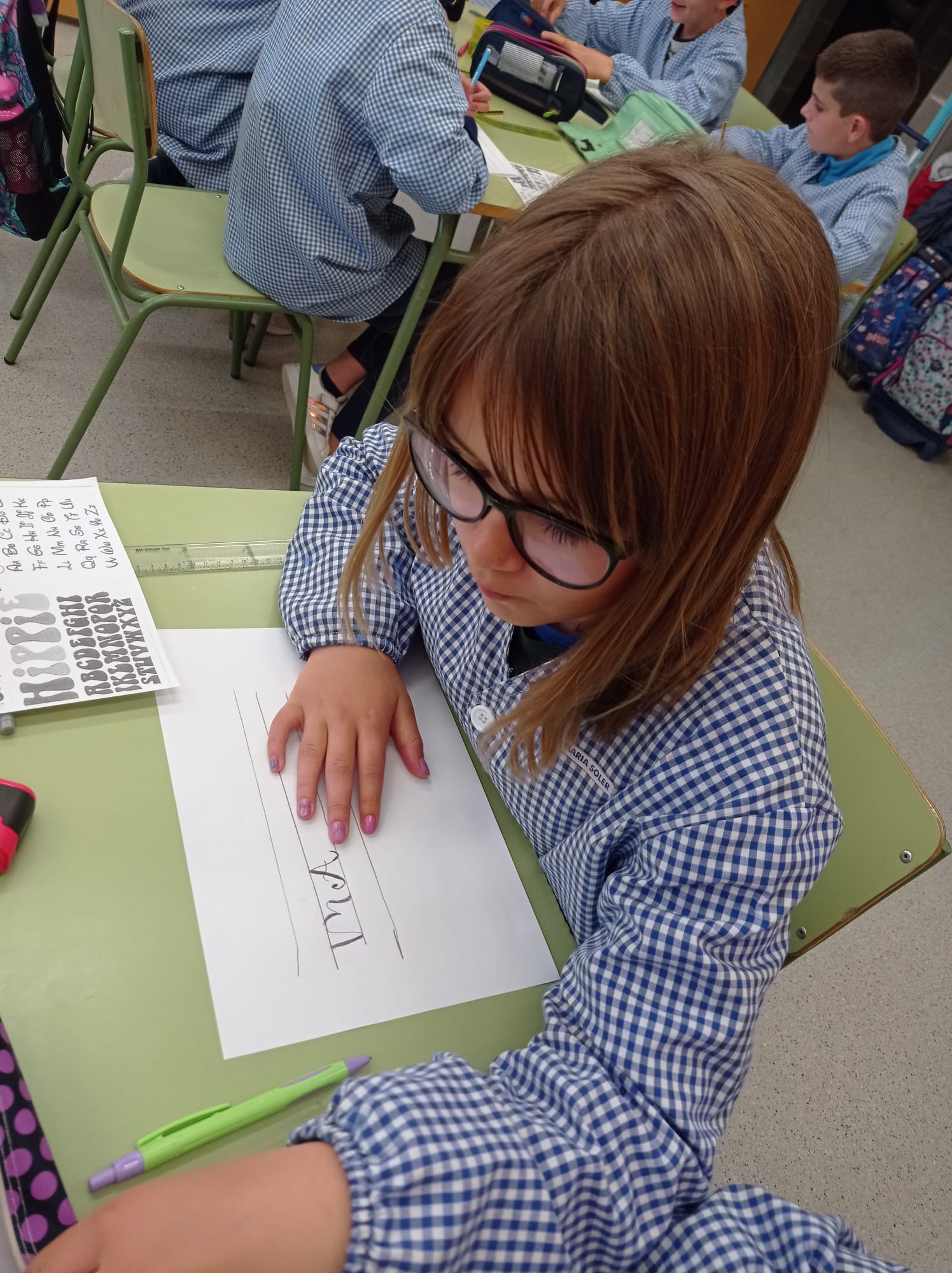 dac201a7-2651-4638-aee2-b0c29ab2bd02