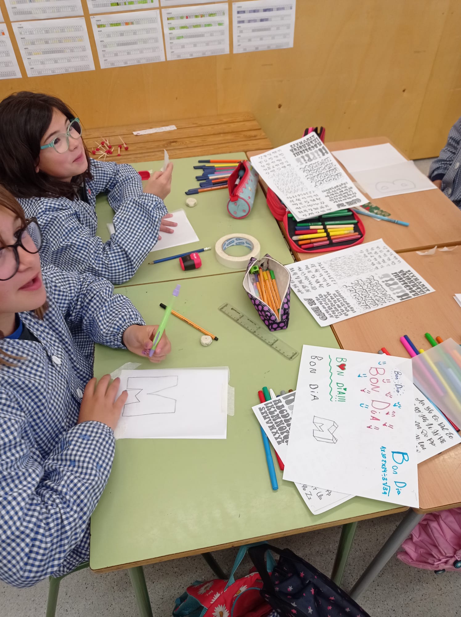 de07a6a1-9ec0-4aad-a288-813d247d4c69