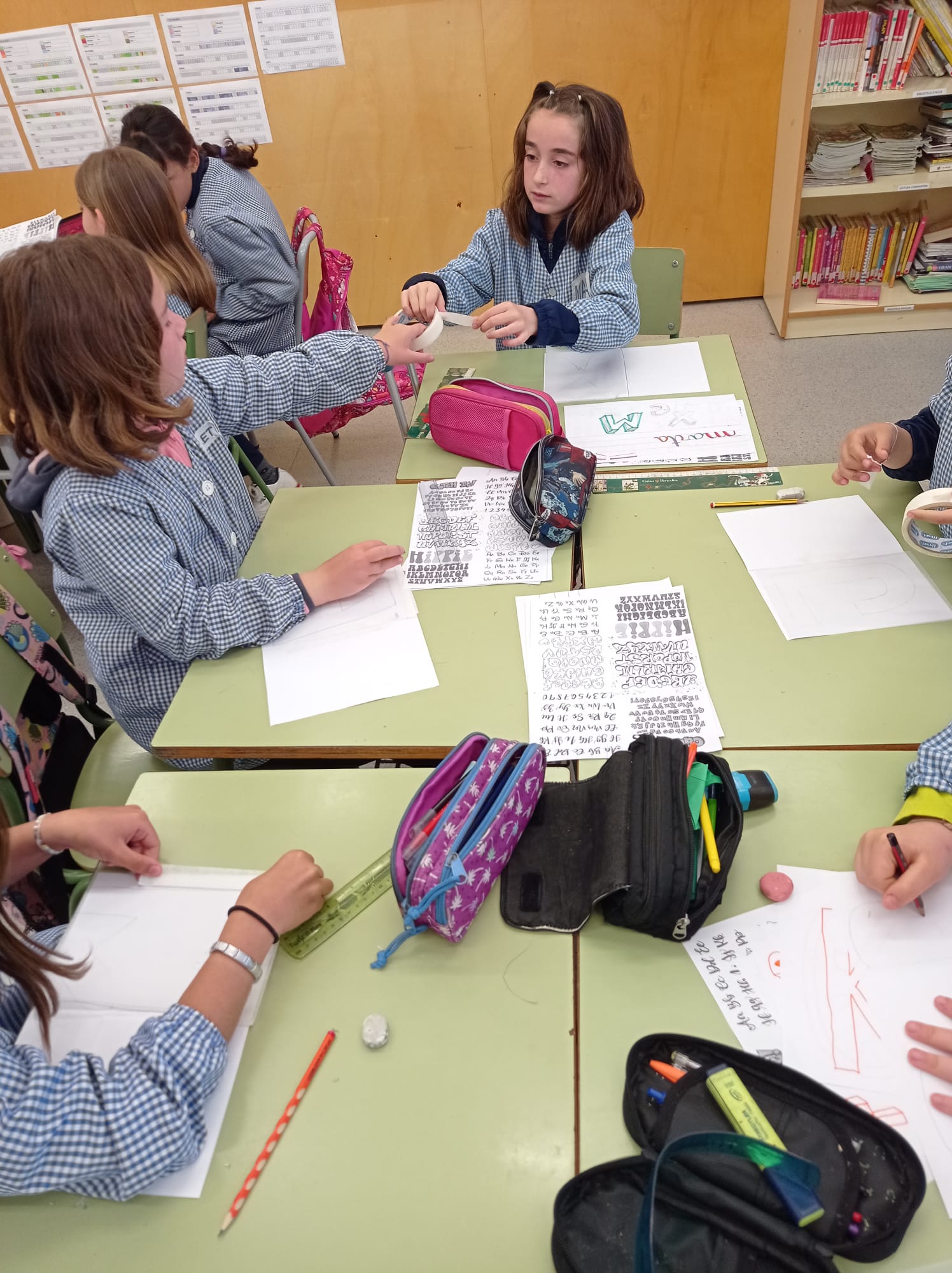 e3611198-bed7-4a18-8886-8d4cabfec776