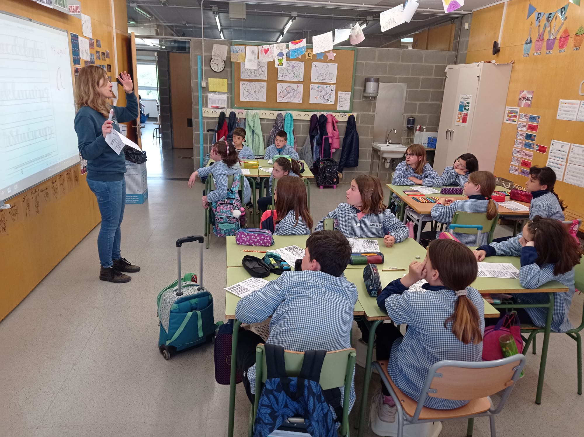 edb3ee8a-5879-4980-bd23-bb607a51f5ea