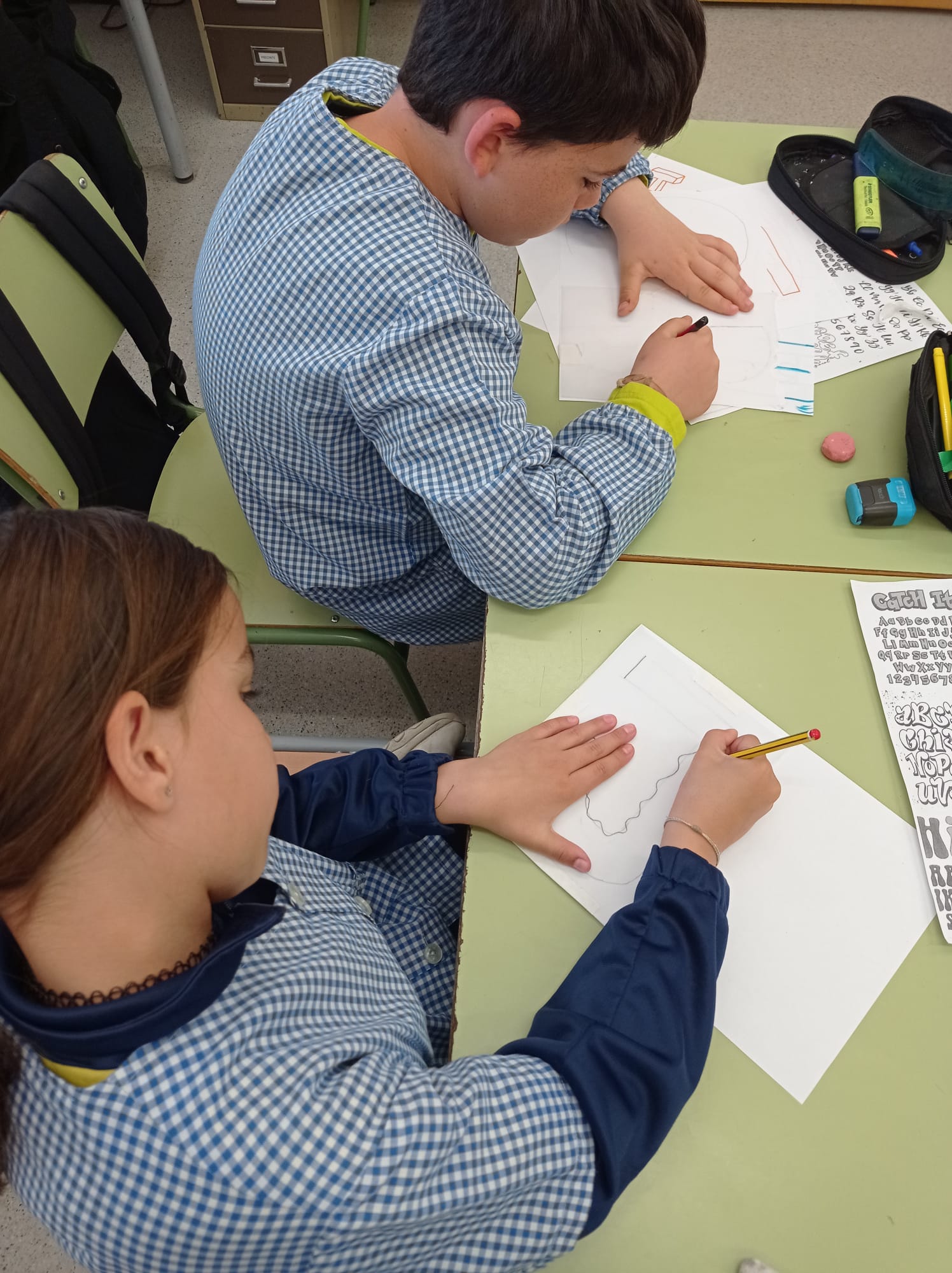 f58901ad-157c-499c-a95f-0f2993f70f47