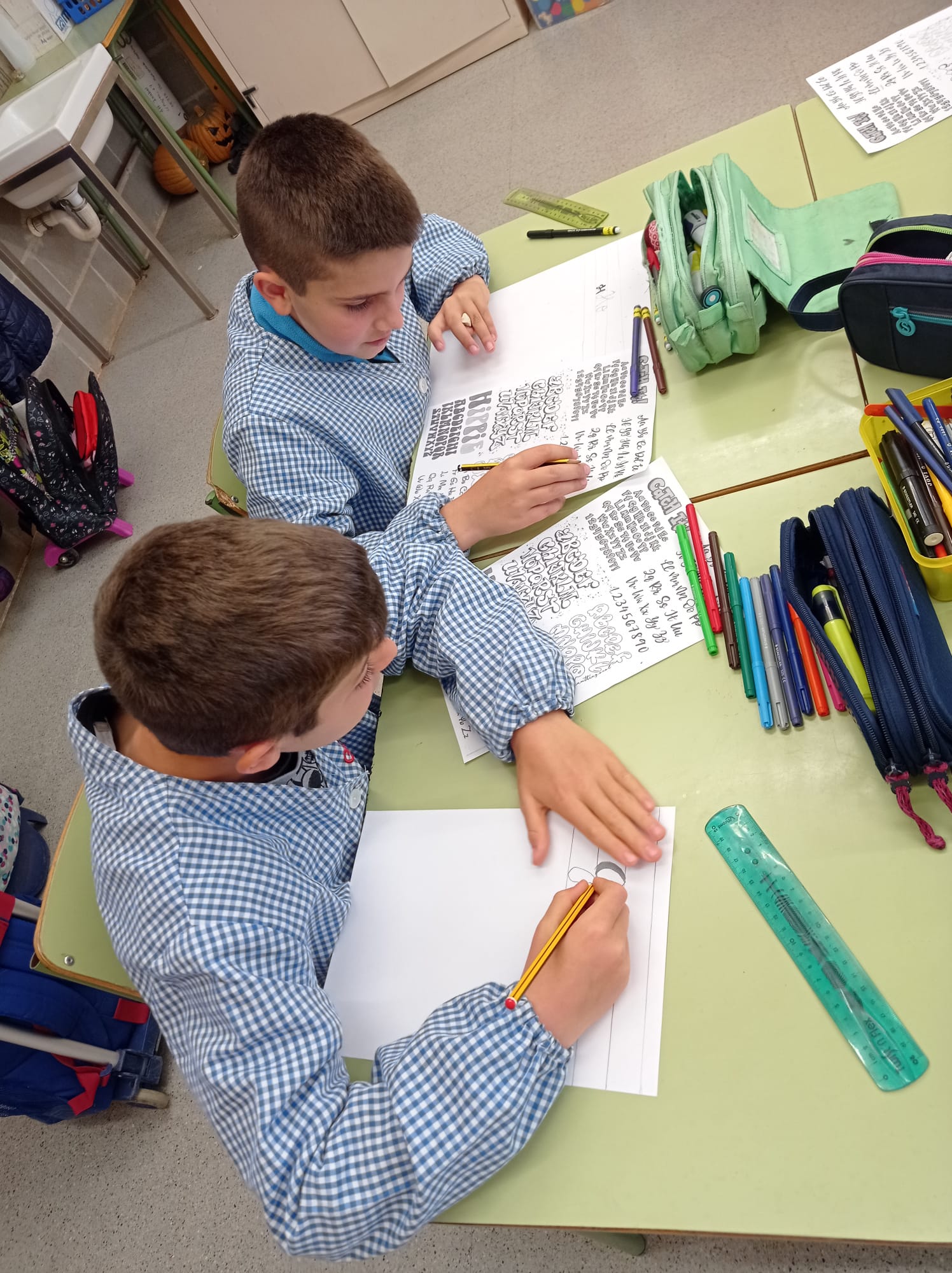 f7e4a3f6-dde3-4432-9ded-1b04700c24ad