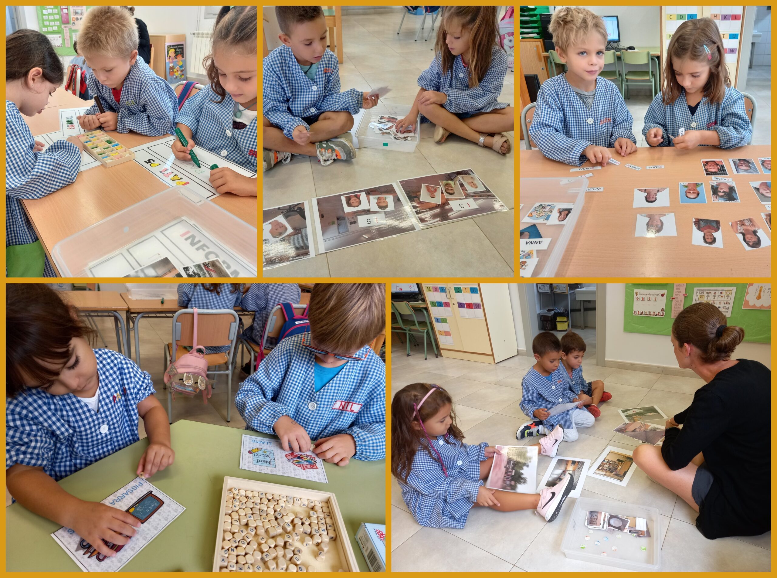 3-racons de treball (1)