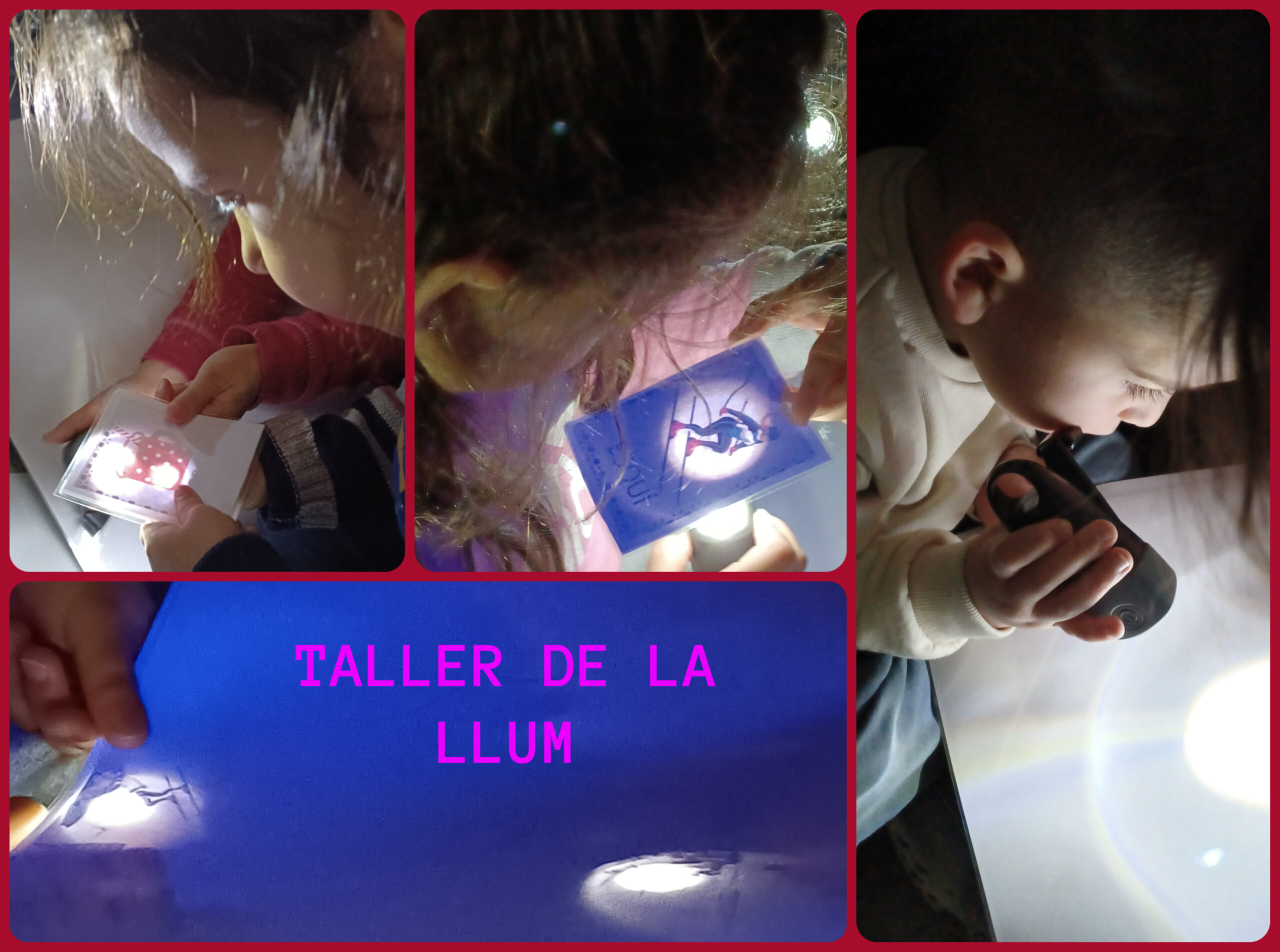 TALLER DE LA LLUM 1(1)