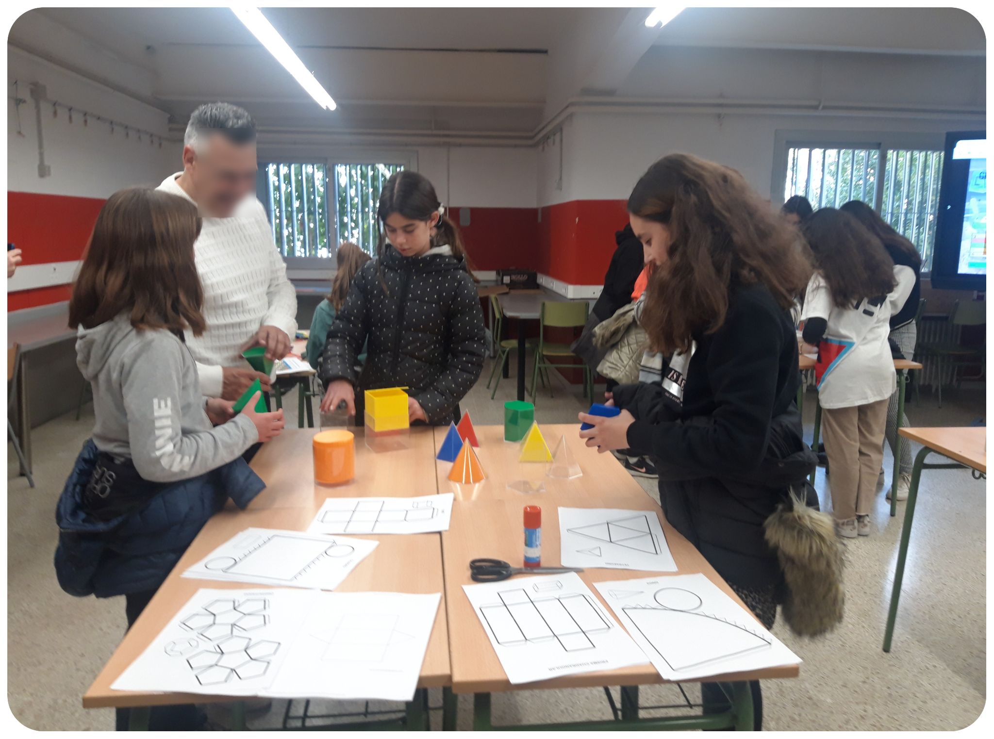 Visita IES Montbui 10