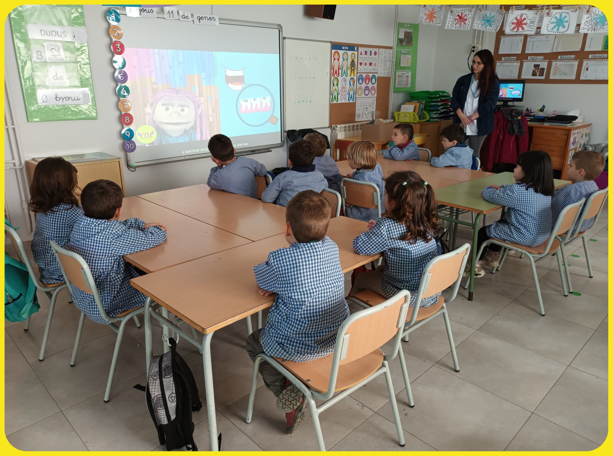 1 xerrada dentista I4 1 23-24