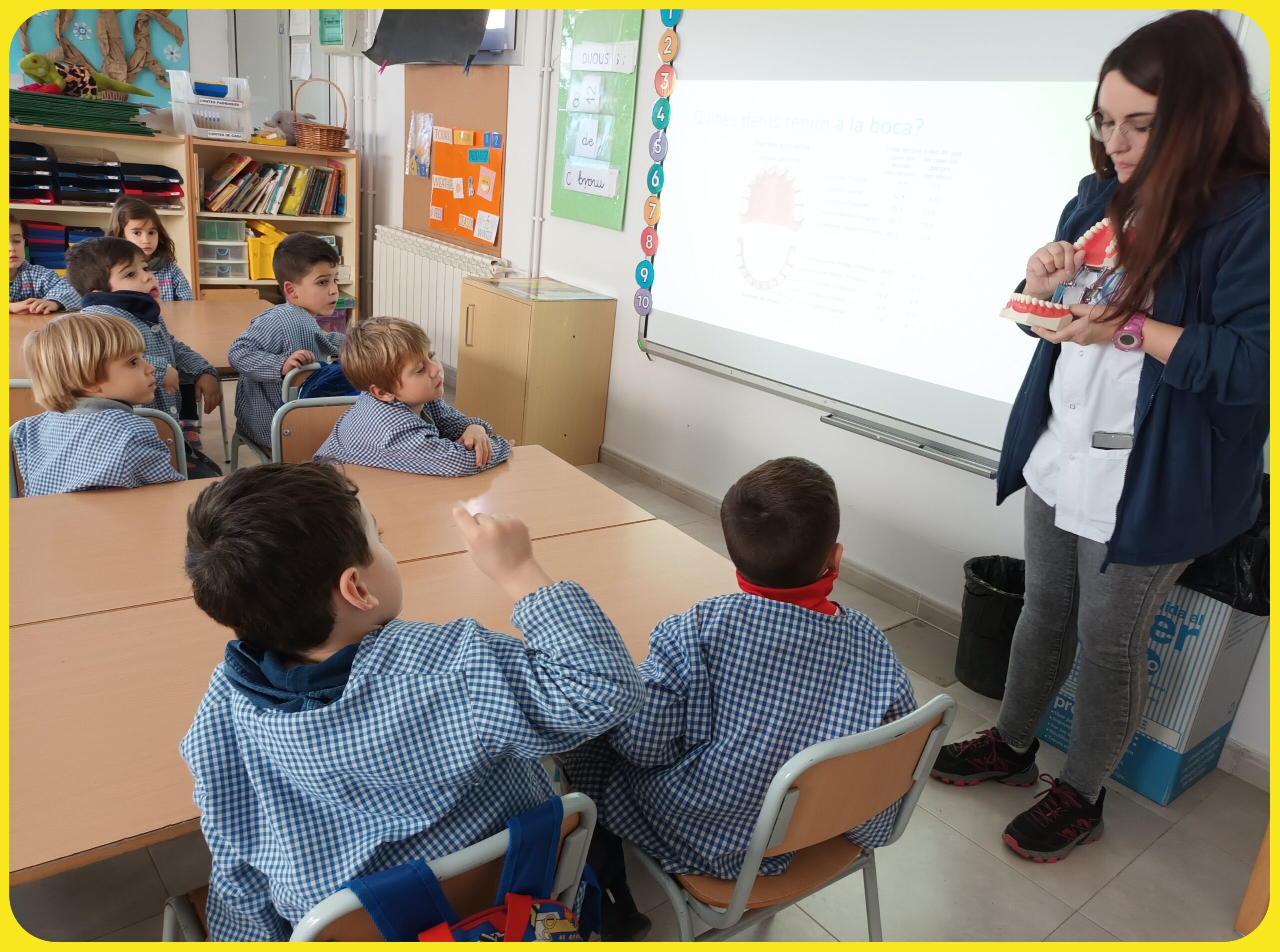 2 xerrada dentista I4 2 23-24