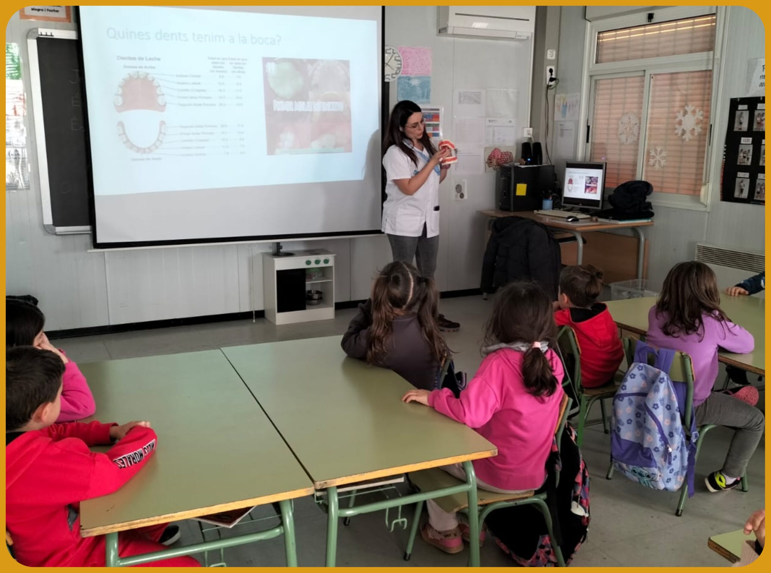 4 xerrada dentista 1r 1 23-24