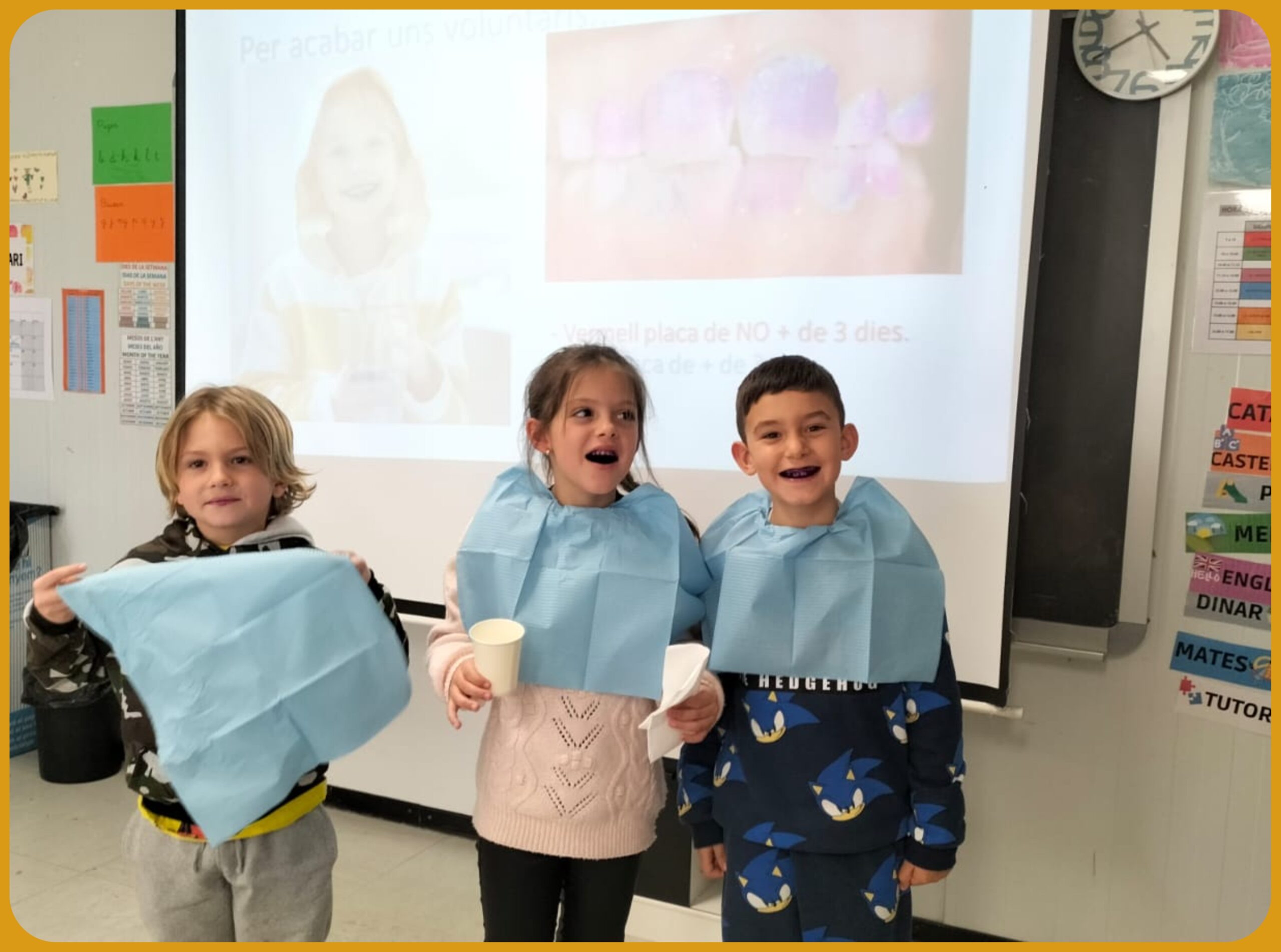 5 xerrada dentista 1r 2 23-24