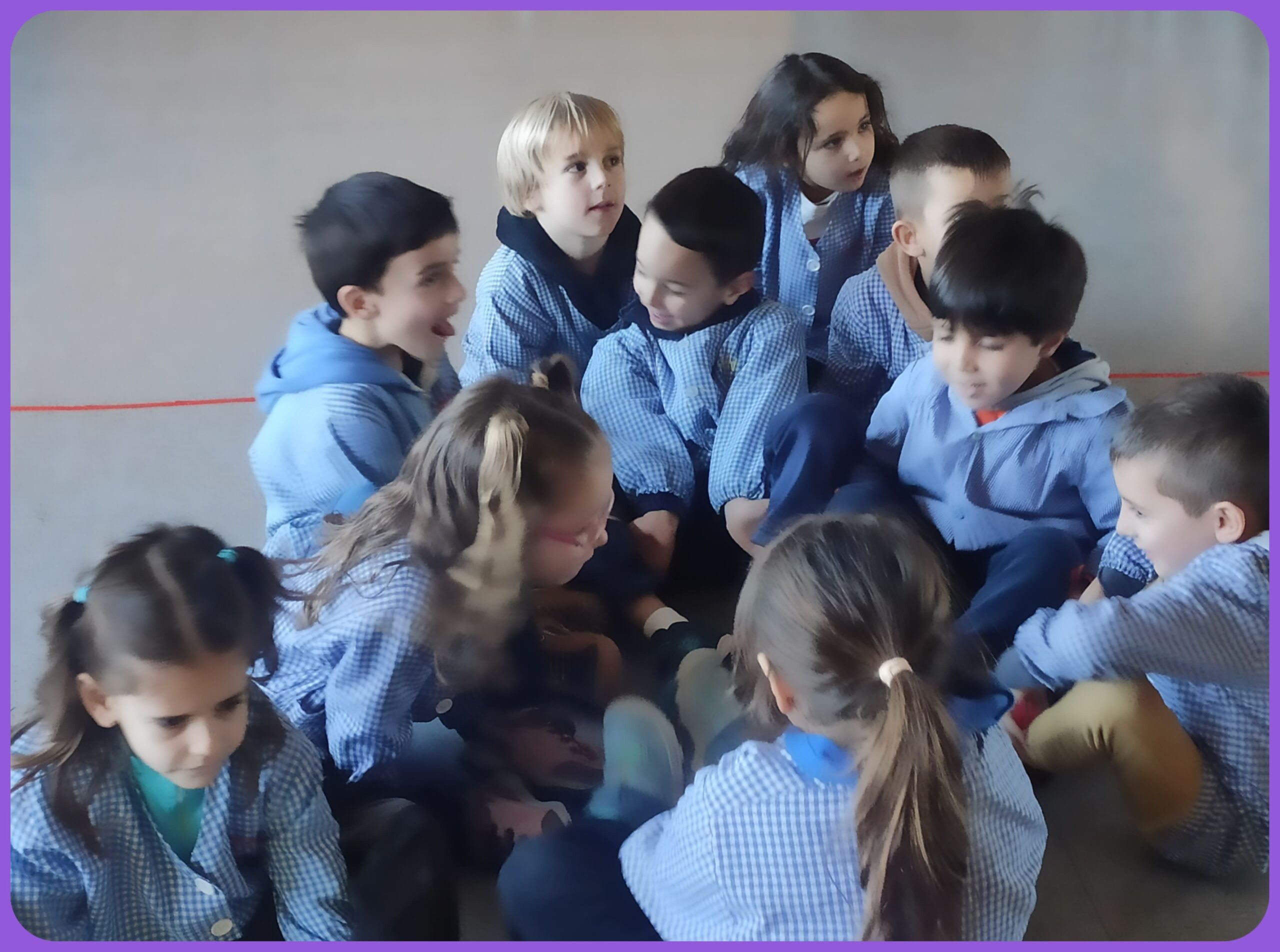 befunky_2024-0-4_14-16-16