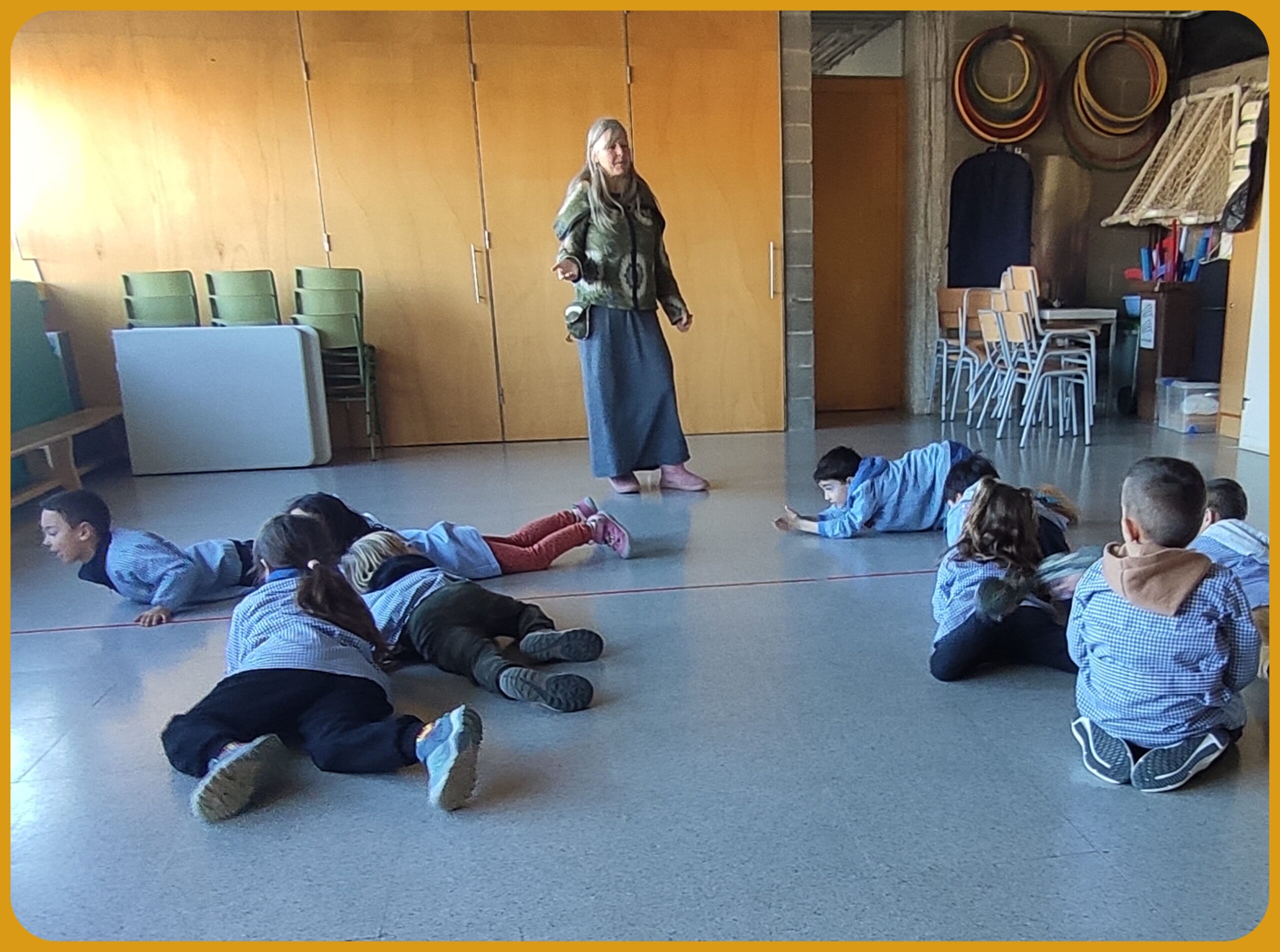 befunky_2024-0-4_14-20-12