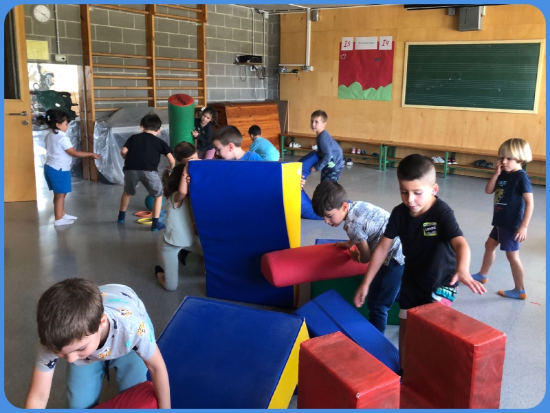 befunky_2024-9-1_16-14-33