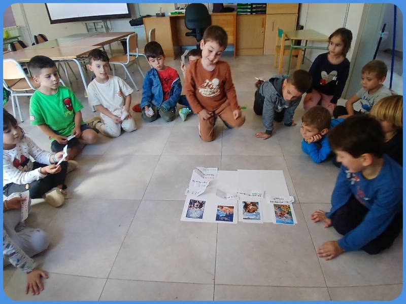 befunky_2024-9-1_16-15-34