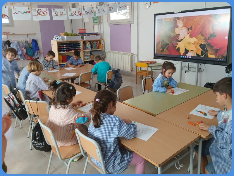 befunky_2024-9-1_16-17-3