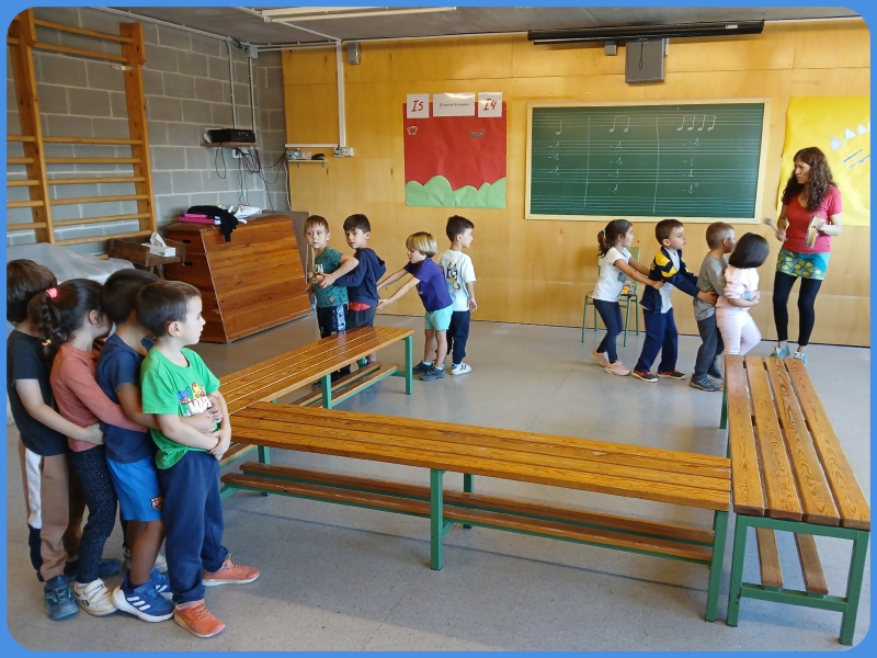 befunky_2024-9-1_16-19-27