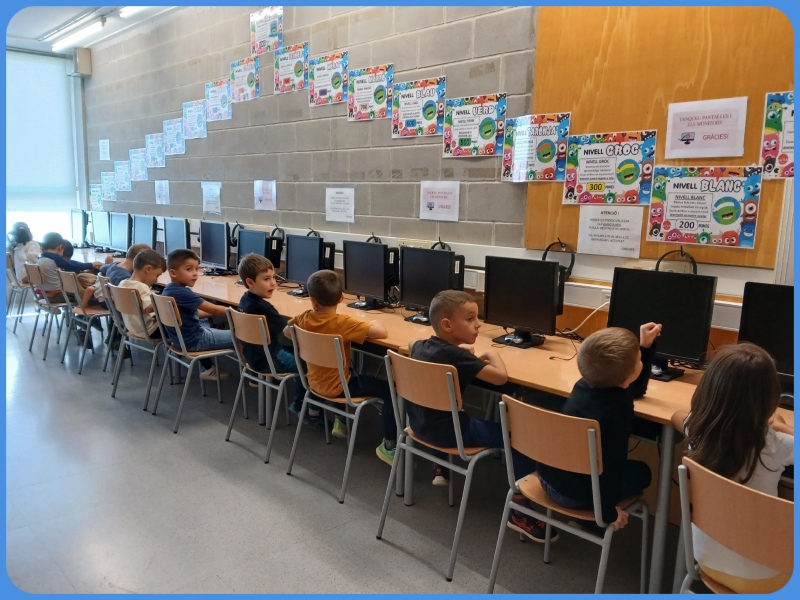 befunky_2024-9-1_16-21-34