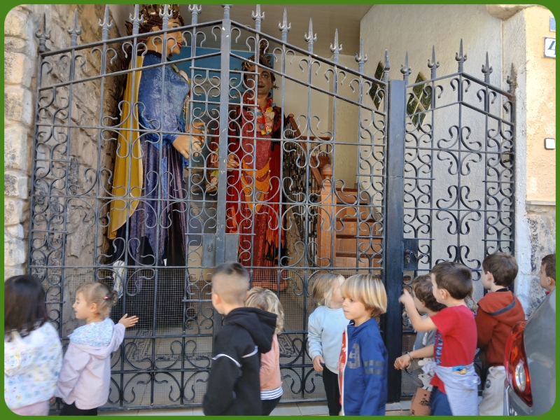 befunky_2024-9-1_16-43-15