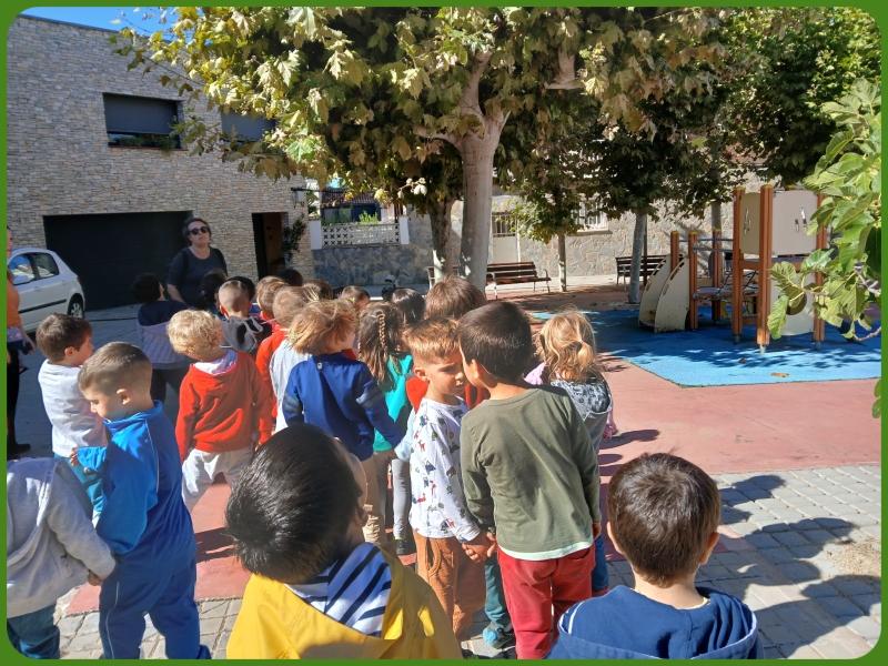 befunky_2024-9-1_16-43-32