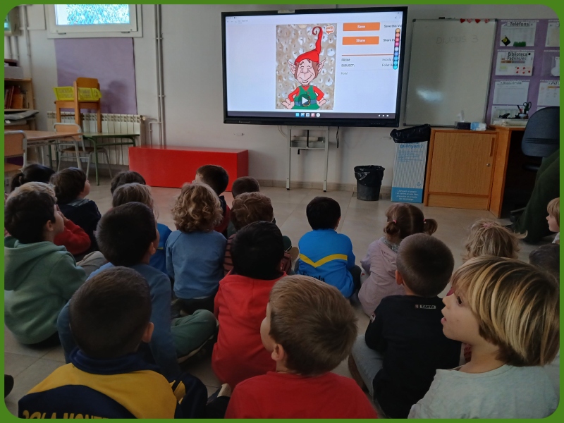 befunky_2024-9-1_16-51-10