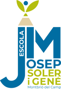 Escola Josep M. Soler i Gené