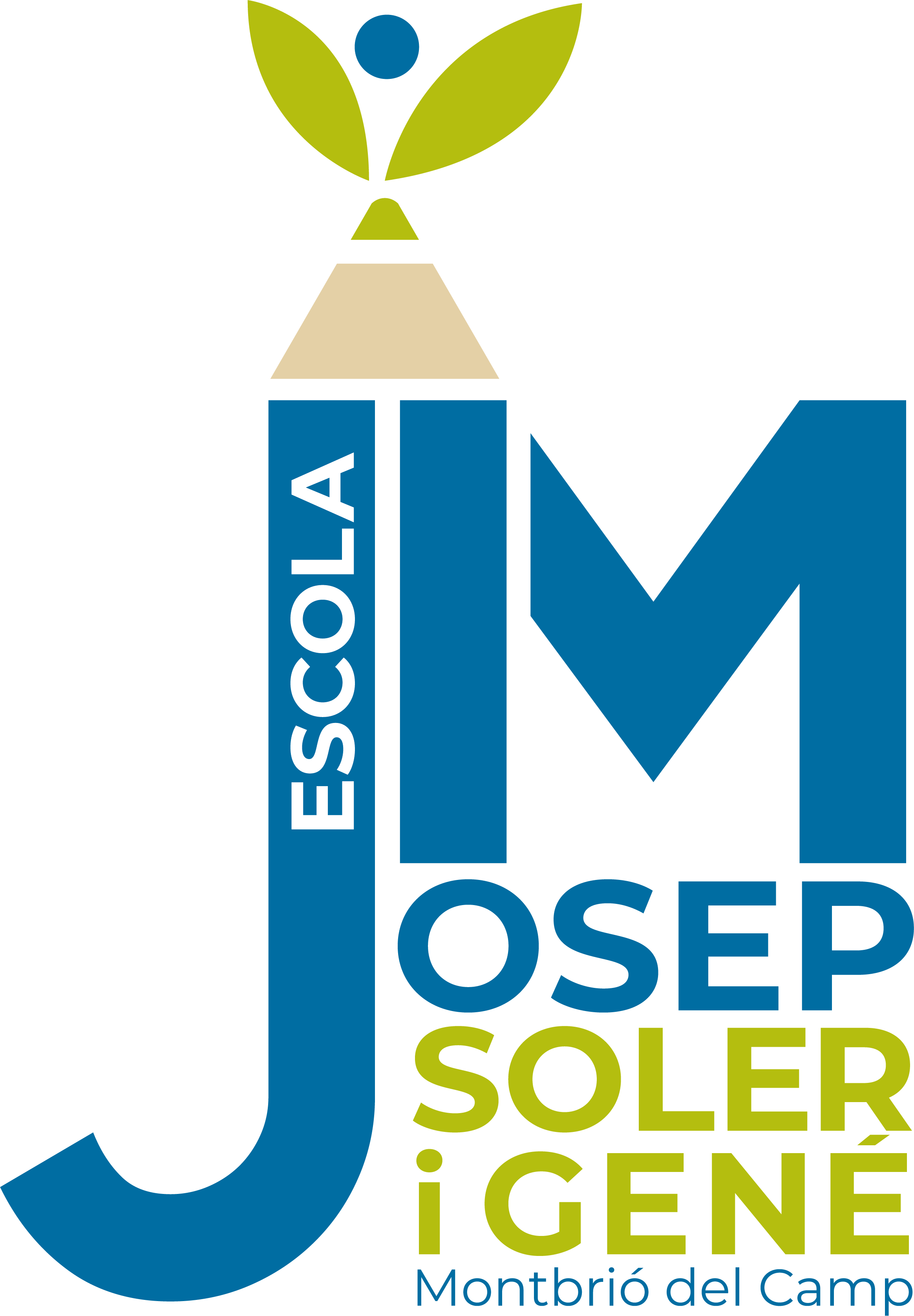 Escola Josep M. Soler i Gené