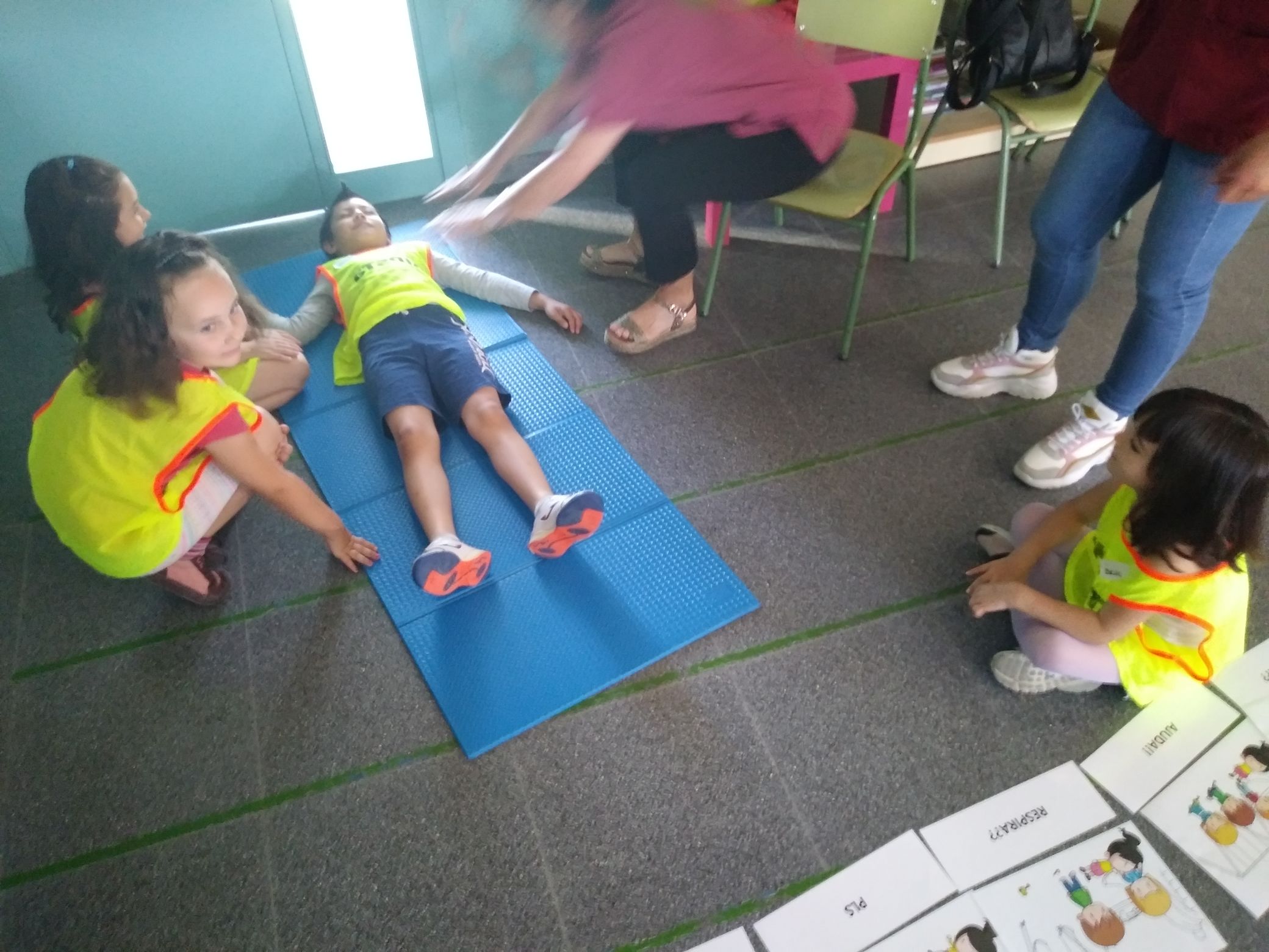 resized_20190604_093912