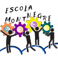 Escola  Montnegre