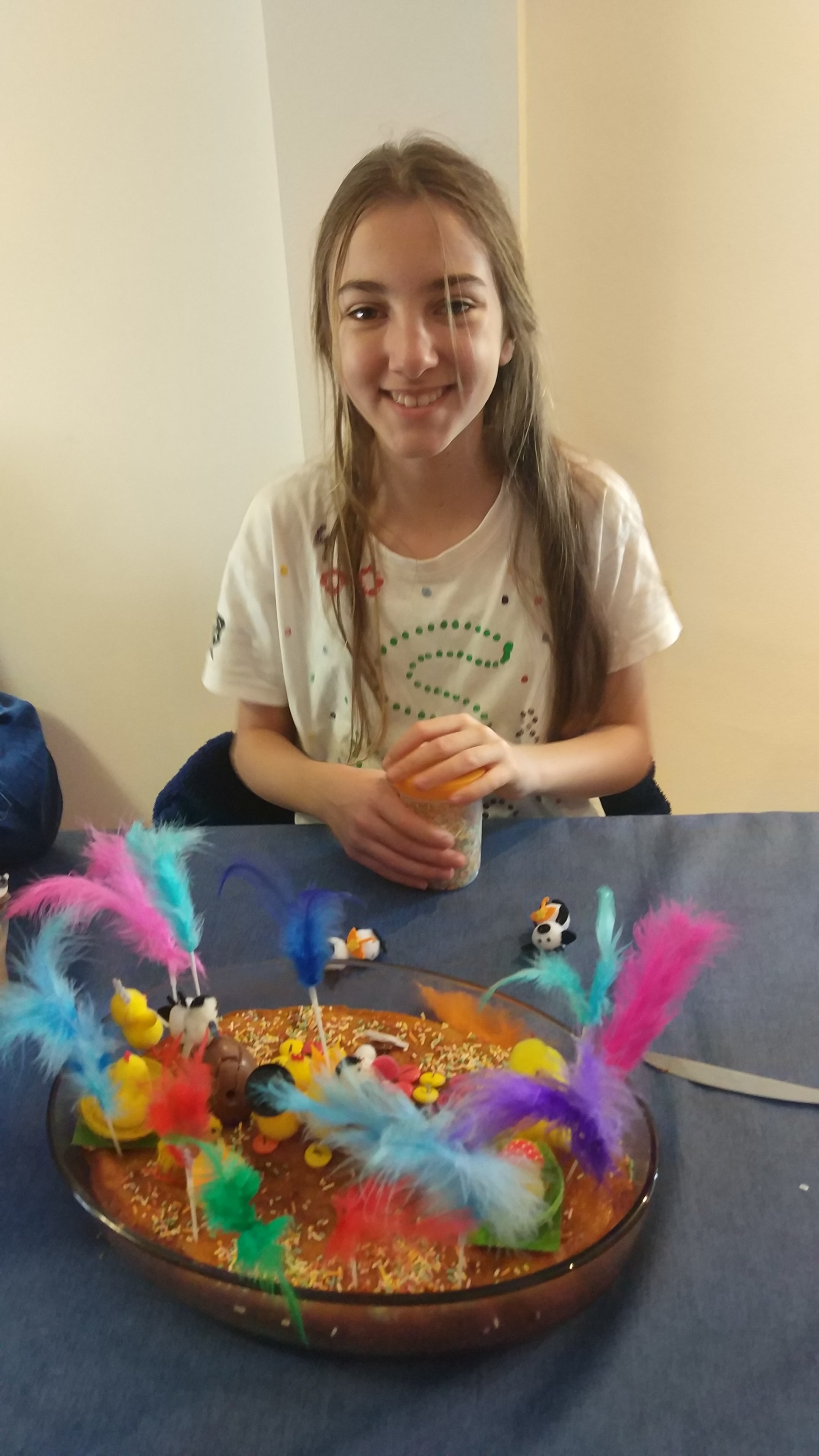 IMG_20200413_155152-min