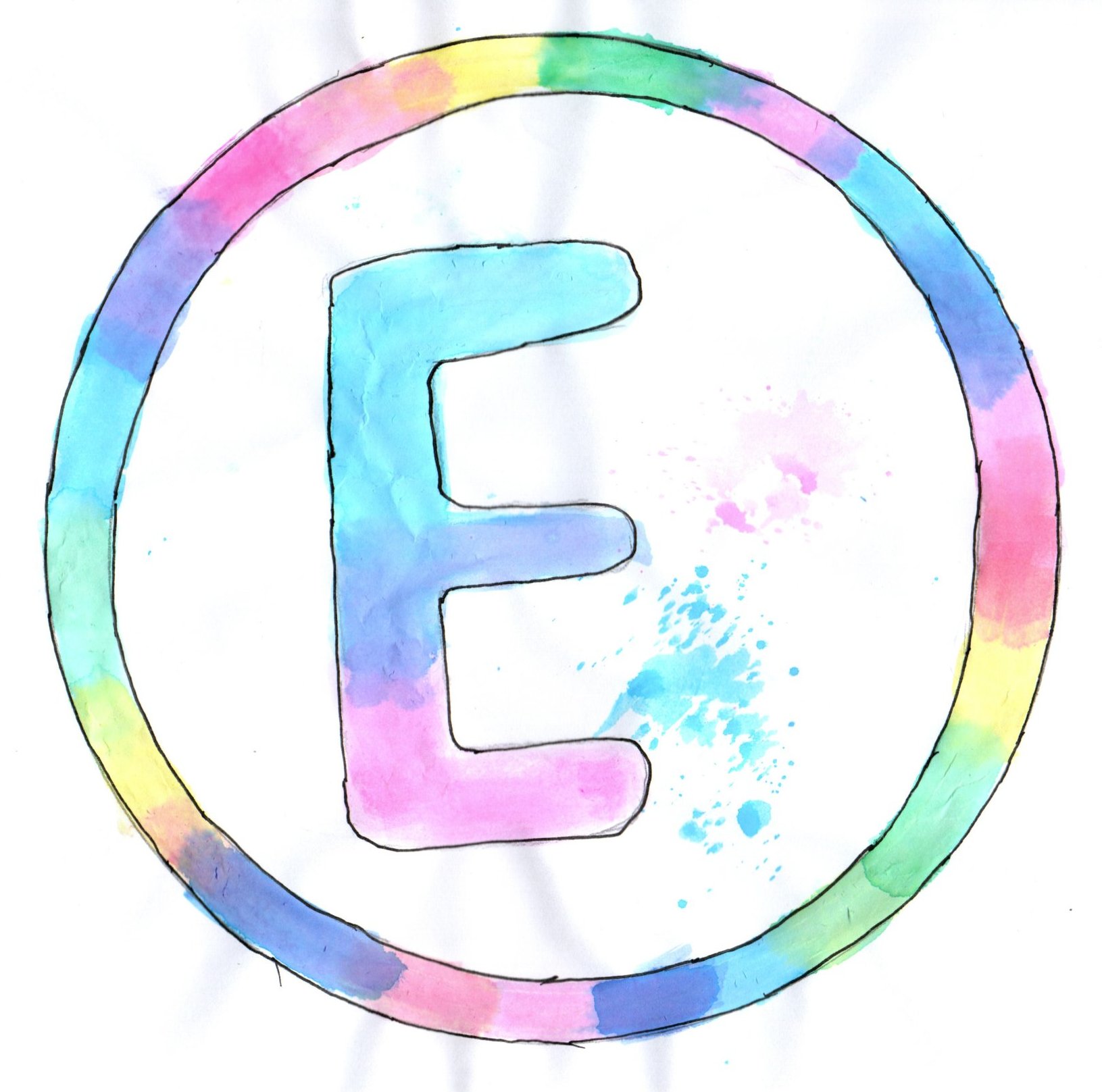 ED logo 6
