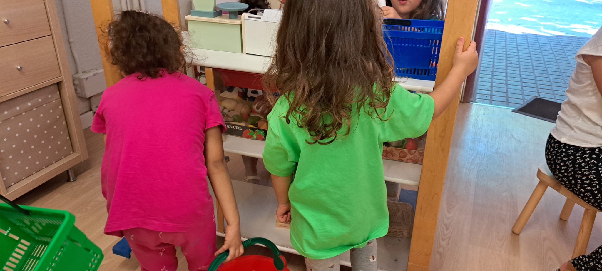 Foto de Núria 😃😉