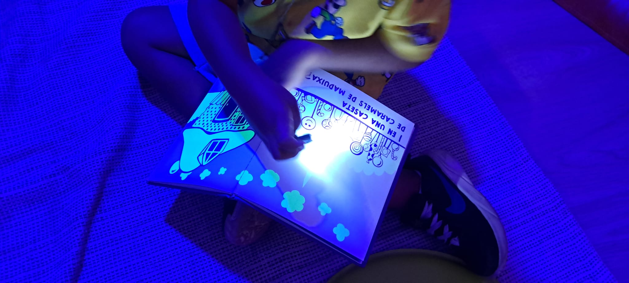 Foto de Núria 😃😉(2)