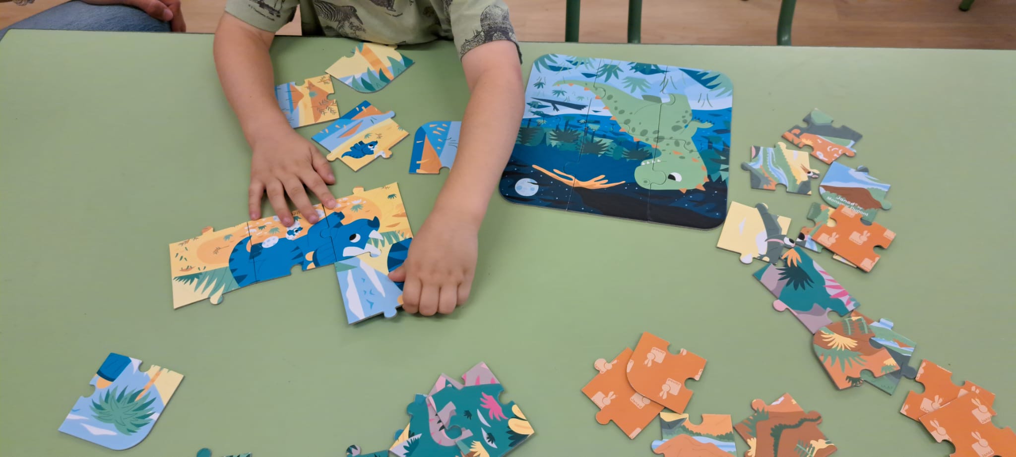 Foto de Núria 😃😉(3)