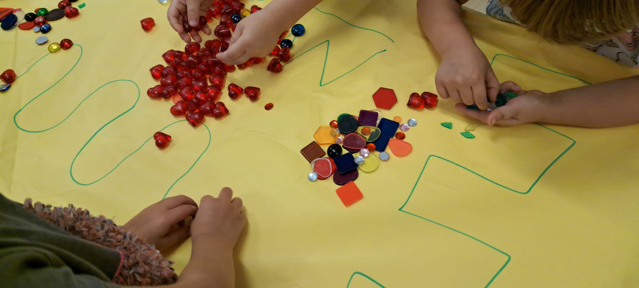 Foto de Núria 😃😉(7)