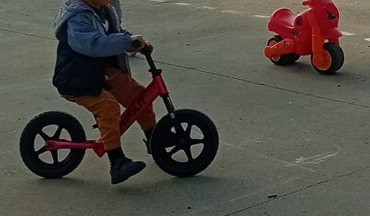 Foto de Núria 😃😉 (11)