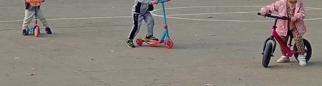 Foto de Núria 😃😉 (12)