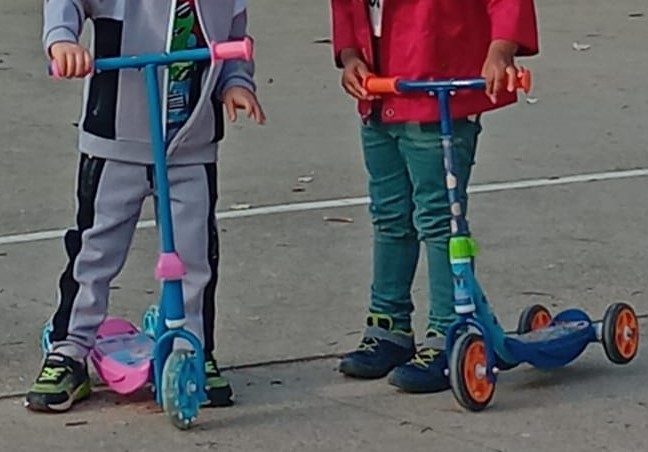 Foto de Núria 😃😉 (8)