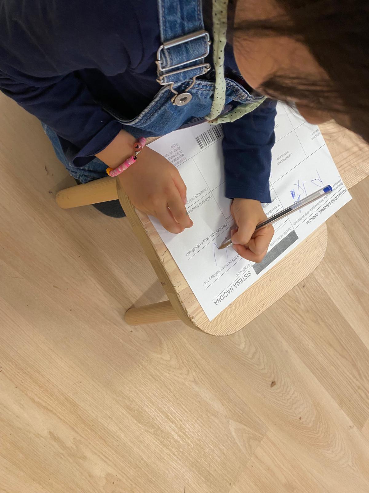 WhatsApp Image 2024-10-30 at 14.43.12 (1)