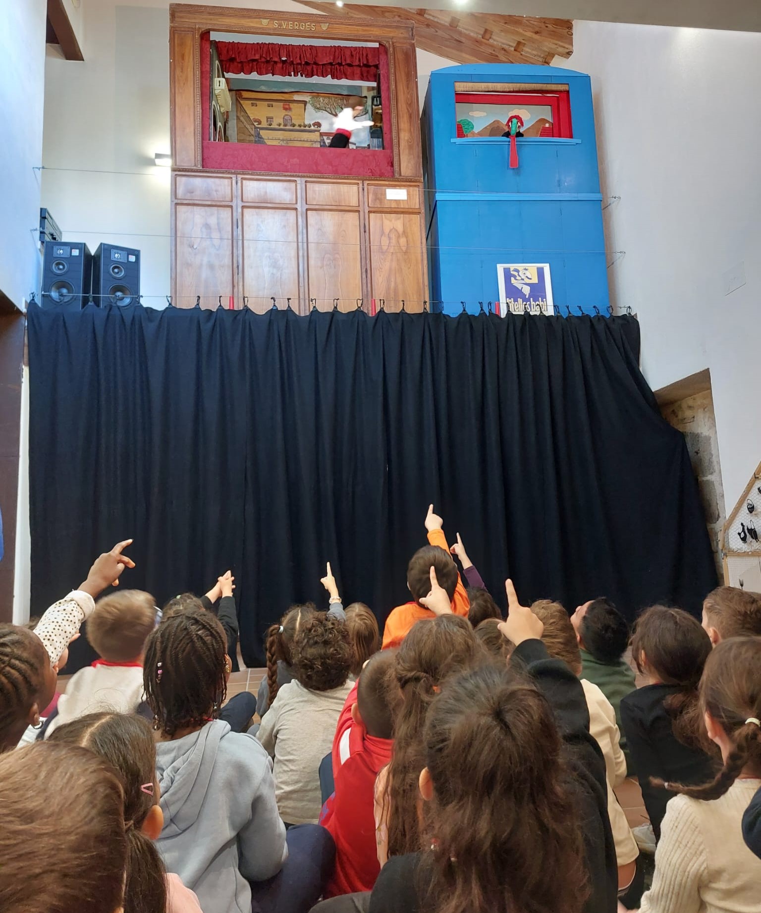 0b2b9f09-4093-4a34-ba55-d309b4698c0c