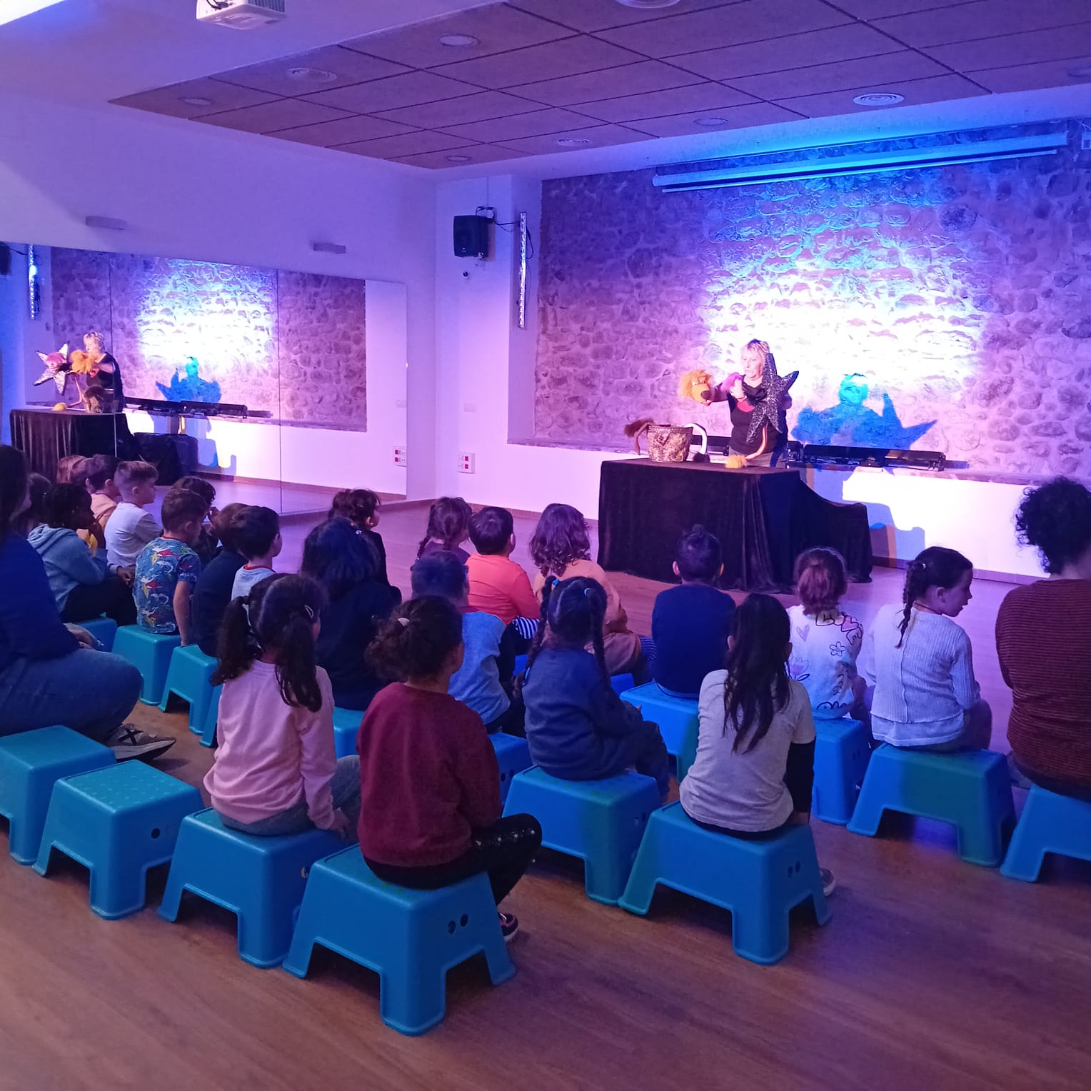 16658f14-1c2a-4d14-a4fb-a98a99dee269