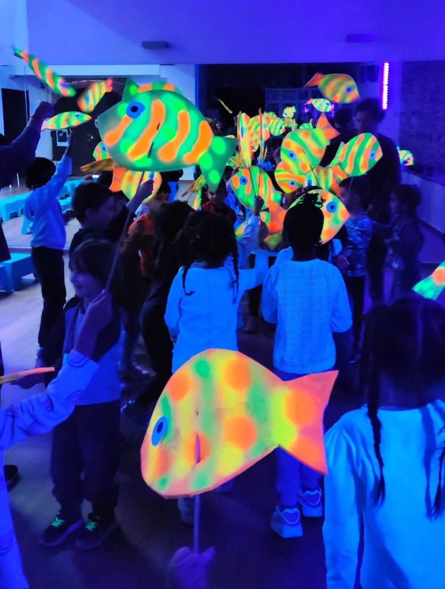 17d8b3f1-b785-491f-928c-b54ac24a3758