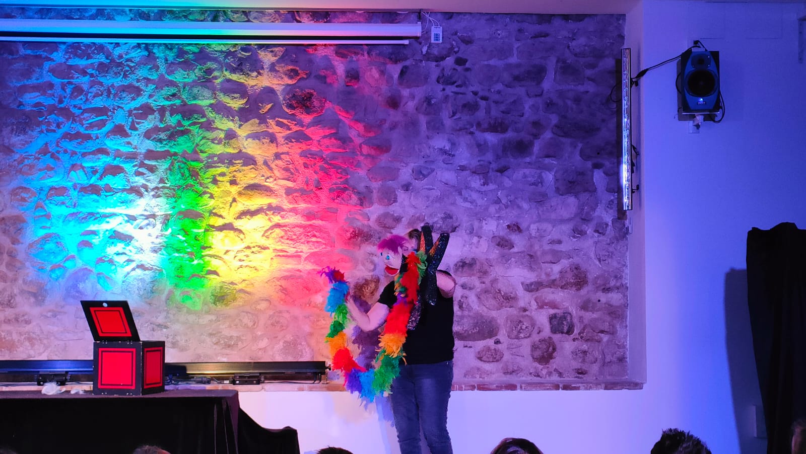 7462c420-26c5-4a02-9c45-d6b365f29653