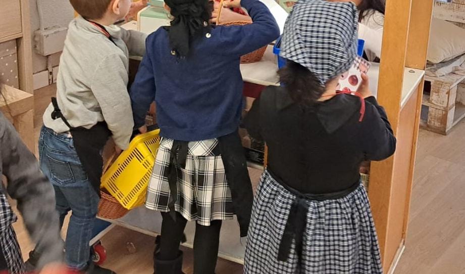 Foto de Núria 😃😉 (16)