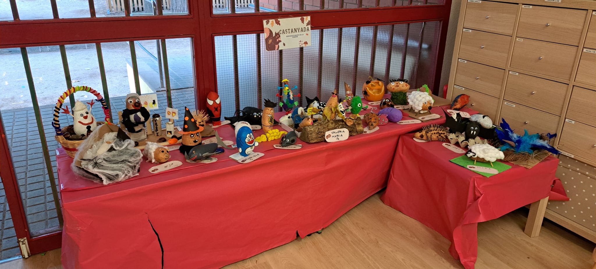 Foto de Núria 😃😉 (18)