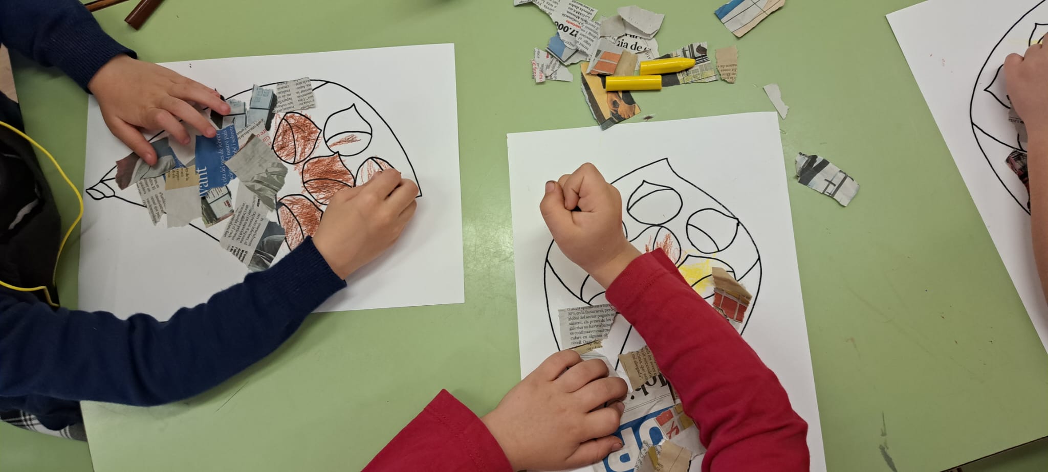 Foto de Núria 😃😉 (7)