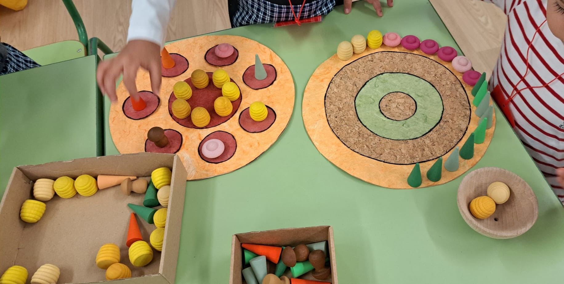 Foto de Núria 😃😉 (9)